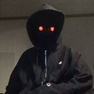 vitoegg