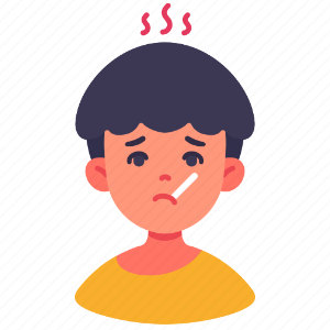 Sic