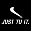 whiletrue