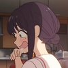 ruika289