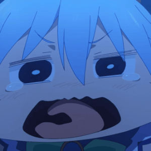 华莱士