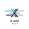 X-AIO