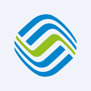 cmcc-edu
