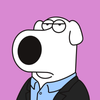 hankbabo