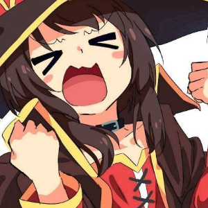 neko