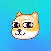 Zhupay
