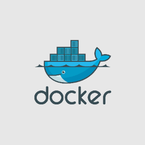 docker