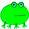 Davi