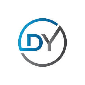 DY-777