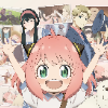 aprilowo
