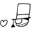 s1ngle