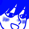 huahua23