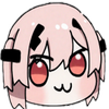 Babaili