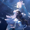 kanade