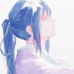 P_Peaceful