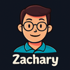 ZacharyLau