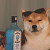 woq