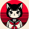 mao