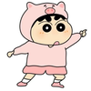 Qimiao