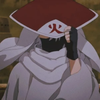 MengShen
