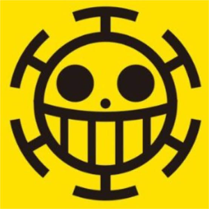 lspljx