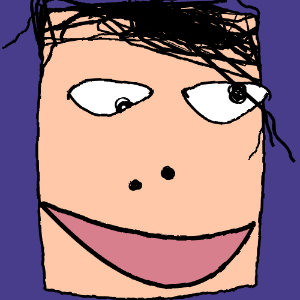 molingran