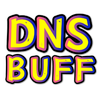 DNSBUFF