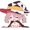nononoko