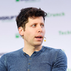 SamAltman