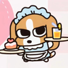 umaruchan