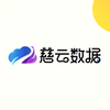 慈云数据