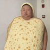 大胃袋良子