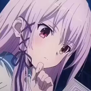 mioe