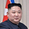 金正恩