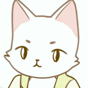 Stern星辰