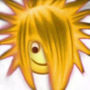 songshi