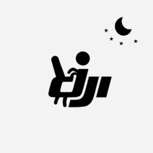 Jasonzhu1207