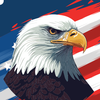 USA
