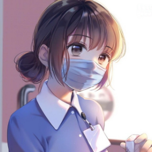 kris
