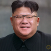 来一瓶鲜之爽