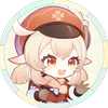 落魄君子