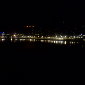 night