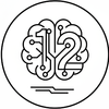 冰琬