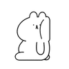 huiyio