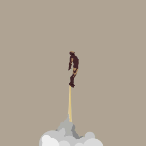 Cola