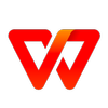WPS大会员