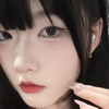 leyu