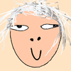 3az7qmfd