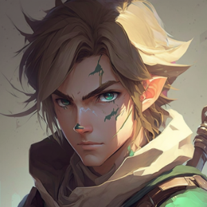 Lucas