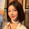 枫花恋